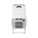 H713 150ANSI 720P Portable Home Projector HD