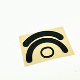 Wired Wireless Mouse Pad Foot Fittings