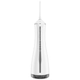 Oral Irrigator New Homehold Water Toothpick Electric Portable Dental Calculus Remover Oral Care Instrument