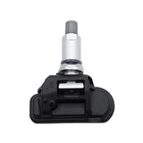 Suitable For Automobiles, Tire Pressure Sensors