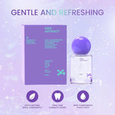 Household Portable Long-acting Probiotics Oral Spray Care