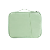 Tablet Bag Computer Bag Liner Bag Portable Storage Bag