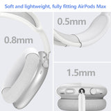 Headphone Case X Headphone Shell
