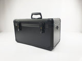 Large Household Multi-function Hardware Model Box