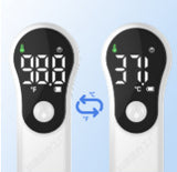 Medical Grade Forehead Temperature Gun