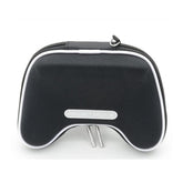 Game Console Handle Protection Storage Bag