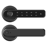 Room Bedroom Office Smart Bluetooth Fingerprint Lock