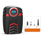 High Power Automatic Tires For Portable Cars