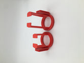 New Product Beer Rack Wearable Beverage Stabilizer