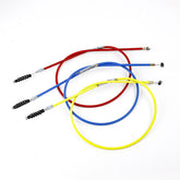 Scrambling Motorcycle ATV ATV Cable