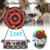 Wholesale Iron Rack Darts Game Bar Drinking Game Props Entertainment And Leisure Products Darts Set