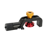 Cable Opener Red Wire Marking Tool