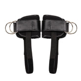 Booties Accessories Hip Training Foot Buckle