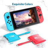 Electric Video Converter Charger Accessories