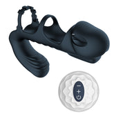 Men's Wearable Training Device Interactive Toy