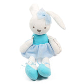 Cute Stuffed Plush Rabbit Toy