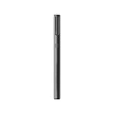 Lithium Battery Mini Electric Drill Pen Electric Screwdriver Portable