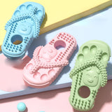 Pet Toy For Small Dogs Resistances To Dog Toy Teeth Chew Training Toy Pet Supplies Puppies Dogs Cats