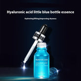 Beauty And Moisturizing Facial Skin Care Products