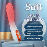 Womens Intimate Care With Infrared Technology