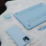 Colorful 16 Inch Laptop Sleeve Protective Cover