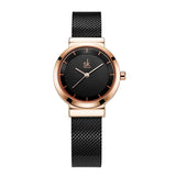 High-looking Watch For Girls And Middle School Students