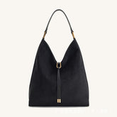 Large Capacity Lazy One Shoulder Underarm Bag