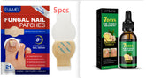 Ginger Nail Care Lotion Repair Hand And Foot Moisturizing