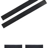 Container For Cars Storage Straps