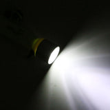 Diving Torch Home Lighting Portable Diving Light