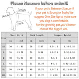 Puppy Clothes Fahion Solid-colour Corduroy Pet Vest For Teddy Dog Winter Casual Halter For Schnauzers Warm Clothing Pet Supplies