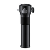 Professional Massage Gun Muscle Relaxation Massager