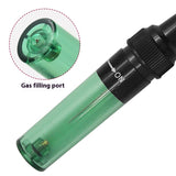 Household Welding Repair Soldering Iron Tools