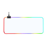 Blank Mouse Pad For Super Sized Esports Games