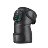 Electric Heating Kneecap Heating Protective Gear