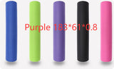 Eco-friendly NBR Yoga Mat