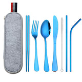 Travel carrying case