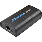 Hd HDMI extender