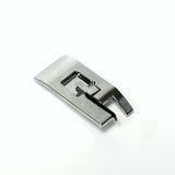 Electric sewing machine accessories