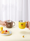 Joyoung Cooling Mug