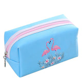 Travel cosmetic bag