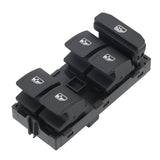 Electric Car Window Button Auto Parts
