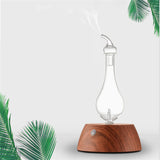 Aroma Diffuser Pure Essential Oil Aroma Diffuser