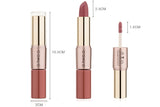 Lip gloss