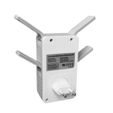 AC09 Dual Frequency Repeater