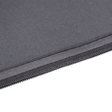 Computer bag for computer