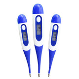 Digital Electronic Waterproof Thermometer