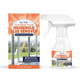 Household Glue Remover