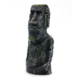 Imitation of Ancient Roman Stone Statues
