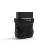 Car Simplicity Bluetooth Connection OBD2 Diagnostic Scanner